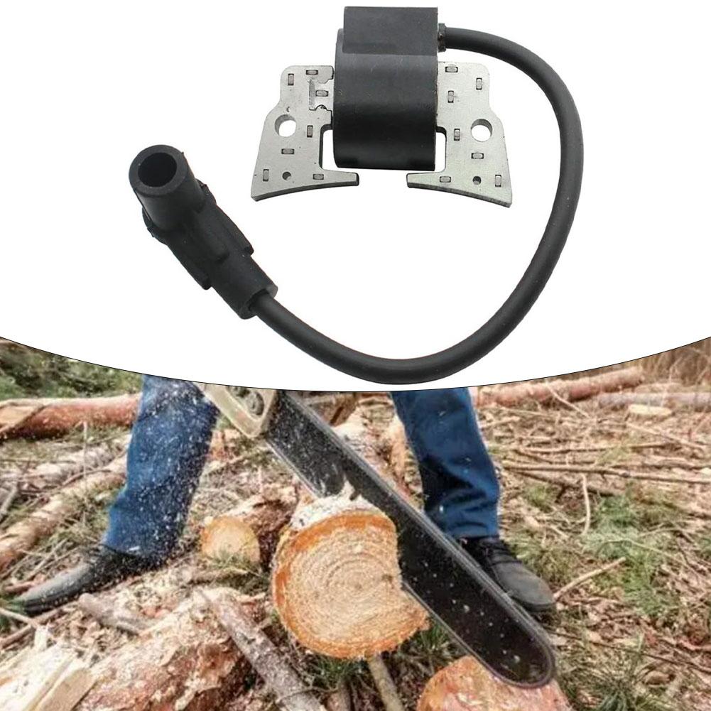 Hochleistungs-Zündspule Kompatibel mit Für Kawasaki Modelle 211212106 211212104 211212098 Zuverlässig und Effizient