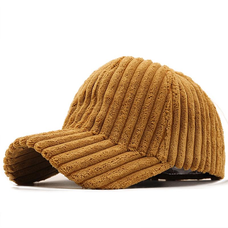 Summer Baseball Caps Men New Breathable Mesh Sunhat Outdoor Sports Quick Drying Thin Solid Colors Sunscreen Hats Women Cap