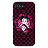 for Motorola Moto Edge 70 60 Fusion 40 NEO 20 Pro G Stylus G56 G96 G71 G73 G52 G41 G42 G51 Case Poster B-Bettys Anime B-Boops