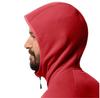 Jack Wolfskin Флисовая на молнии Baiselberg