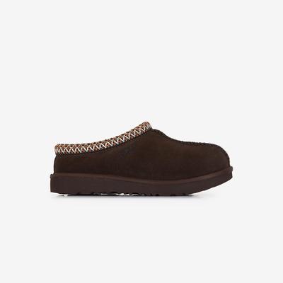 Unisex obuv – Unisex papuče