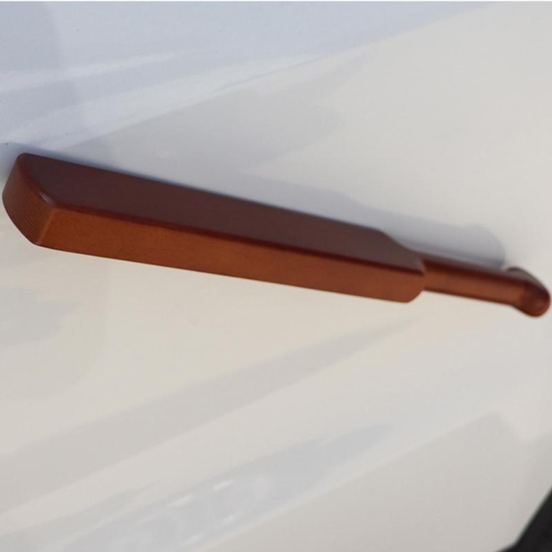 Powerful Simple Strong Magnetic Auto Dent Removal Kit Simple To Use Protect Original Paint Suitable for Various Surfaces