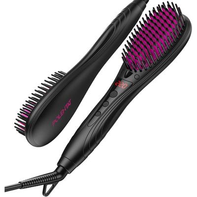 Eletrónicos para beleza e saúde – Alisadores de cabelo
