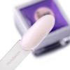 Thixotropic Building Gel Allepaznokcie Tixo Builder Gel Pinksecco 50G