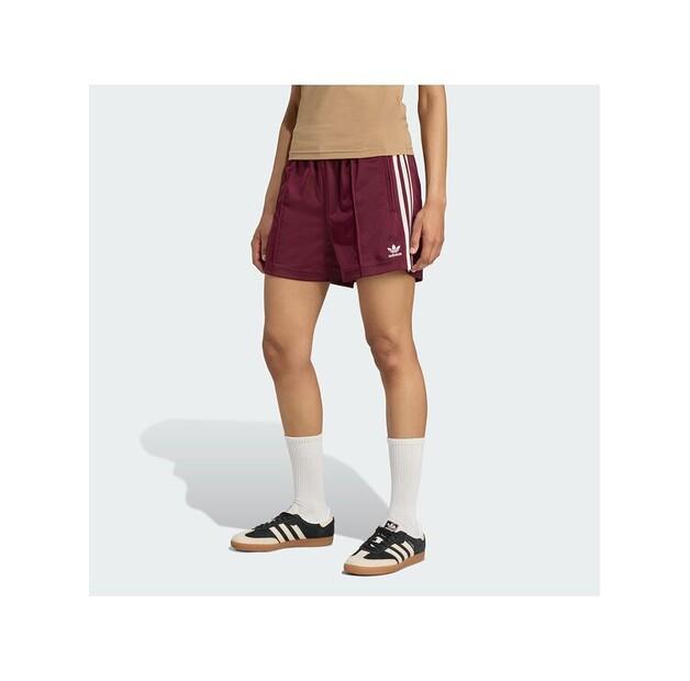 

Шорты adidas 126559 EU 2XS