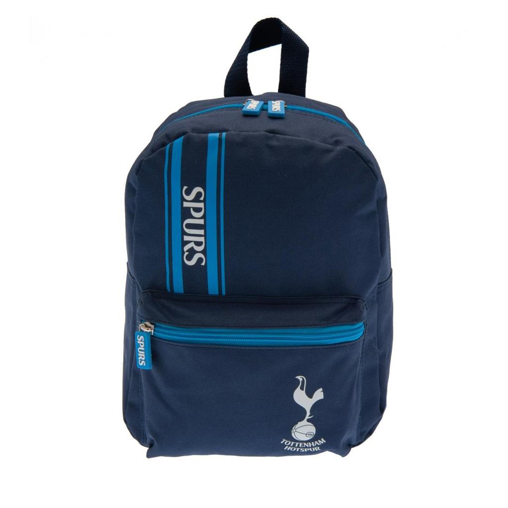 Tottenham Hotspur FC Rucksack „Sporen“ für Kinder/Kinder