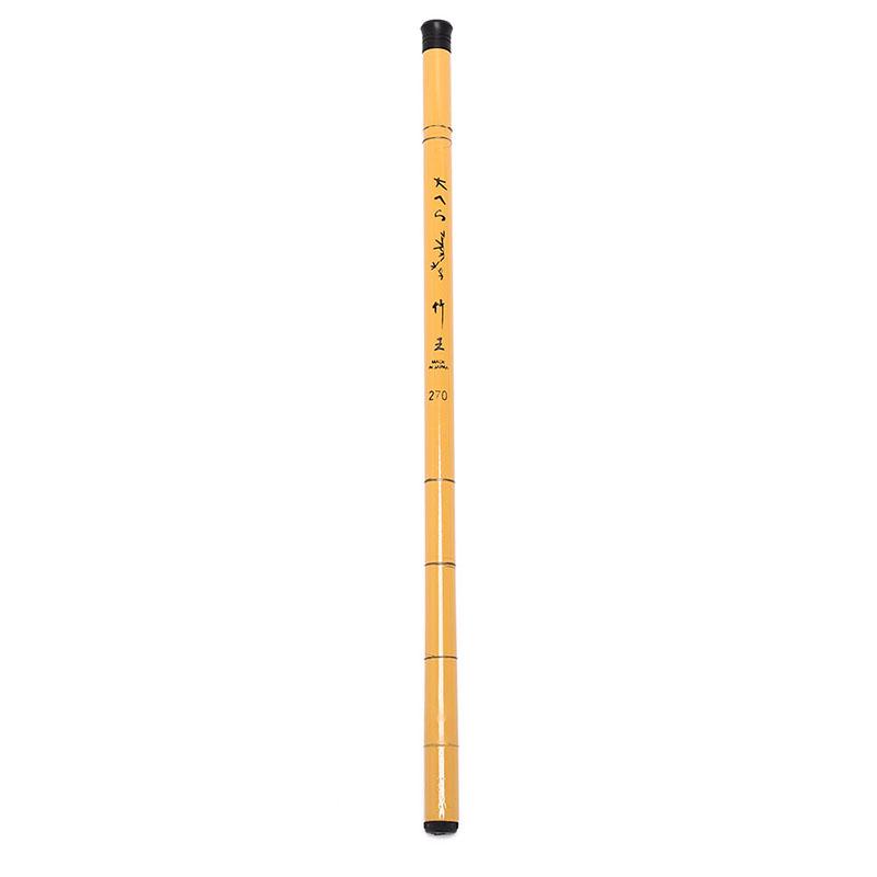 Hard Glass Fiber Telescopic Fishing Rod Sea Travel Spinning Pole Fishing Tools