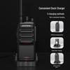 BAOFENG BF-888S Plus Two-Way Radio (CN version)