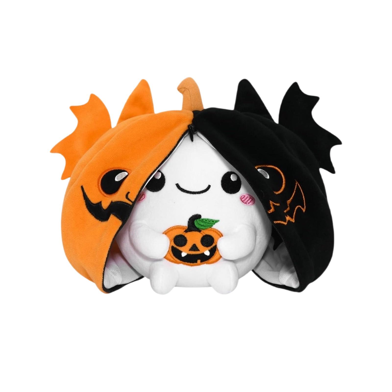 

Портативные игрушки для коллекции взаимодействия родителей и детей, памятные игрушки для украшения, игрушки и подарки для взрослых и детей One Size жёлтый