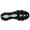 Under Armour Men's HOVR Phantom 2 IntelliKnit White 3024154-109