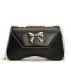 Fashionable Casual Crossbody Bag Trendy Commuter Bag For Women In Summer Stylish Design
