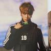 [USED] THE BOYZ MAVERICK Album with all bonuses + 1
