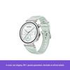 Huawei Watch GT 5 Smartwatch (CN Version)