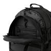 New Era Free Carrier Pack TPU Backpack, Black