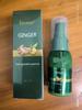 Ginger King Anti-Hair Loss & Hair Growth Spray 30ml