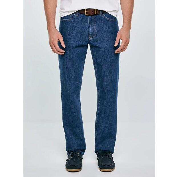 Джинсы BIG STAR COLT EU 30_30