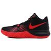 Kyrie Flytrap Ep Red Orbit AJ1935-006