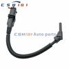 55555806 Crankshaft Position Sensor For Chevrolet  Aveo5 Pontiac G3 Wave Saturn Astra 1.6L 1.8L 2009-2011 Auto Part Accessories