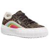 Women's Force 'Rainbow Patch' 8E8296AI1UF1H1O