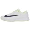 Zoom Vapor Pro 3 Men White Dark Raisin Volt Tint FZ2161-108