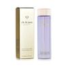 Clé de Peau Pore Refining Facial Essence 170ml