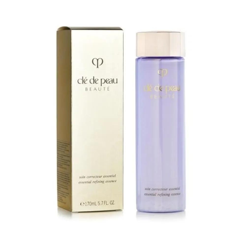 Clé de Peau Pore Refining Facial Essence 170ml