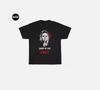 Halloween Horror Movie Michael Myers T Shirt