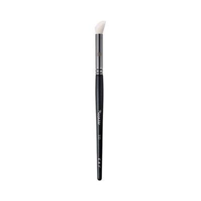 Picasso 222 Nasen-Schattierungspinsel
