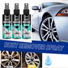 Motorcycle Car Rust Removal Spray Car Cleaning & Renovation Rust Removal & Anti-Rust Brightening Paint Maintenance Polish
