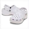 Crocs Classic Platform Clog 206750 5dk