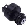 0430-069 ATV Ignition Key Switch 0430-090 Fit for Arctic Cat 400 500 550 650 700 1000