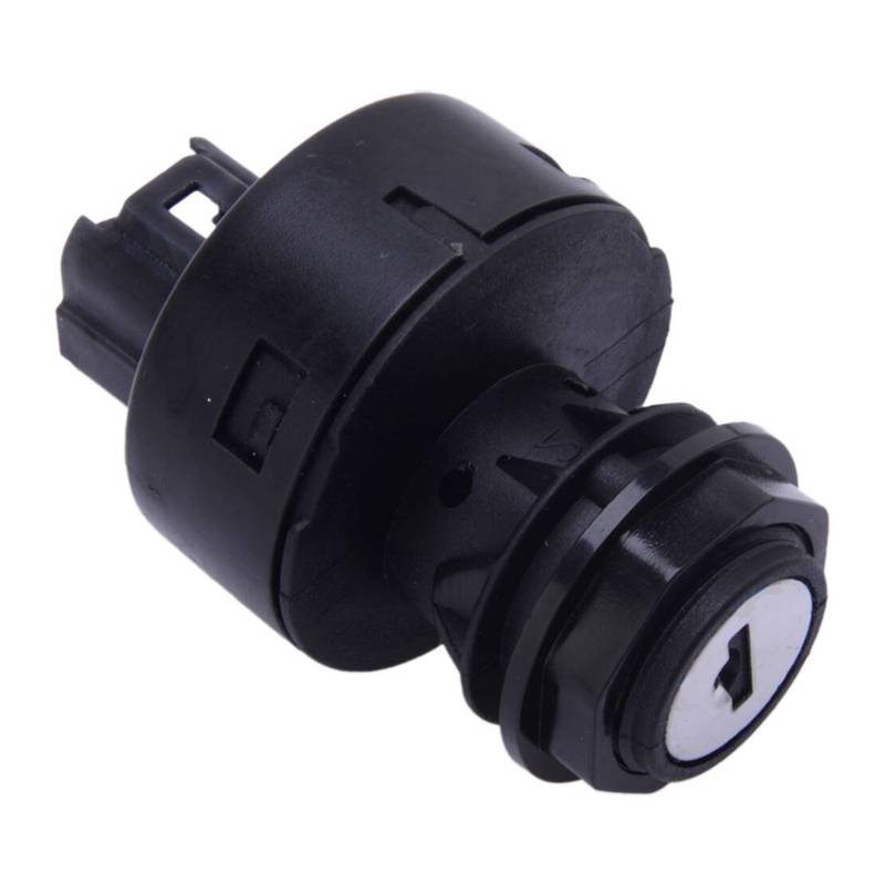 0430-069 ATV Ignition Key Switch 0430-090 Fit for Arctic Cat 400 500 550 650 700 1000