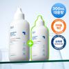 Dr.g [Schnell feuchtigkeitsspendend] Dr.g Die Feuchtigkeitsbarriere D flüssiger Toner 200ml Plan +100ml