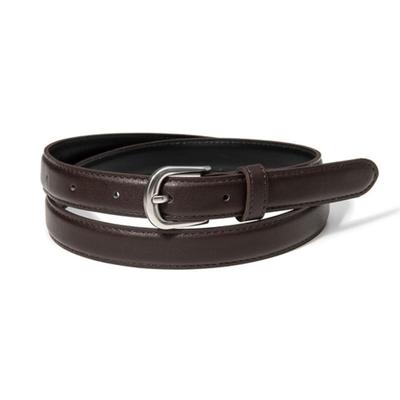 Accessoarer – Dambälten