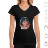 The Whole Time  T Shirt Men Women Kids 6xl Sally Field Sally Fields Mrs Doubtfire Robin Williams 90s Norma Rae Soap Dish Stell