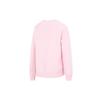 Nike Sweatshirts Women's Pink DQ5833-690