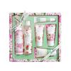 Pastoral Scented Skincare Gift Set