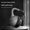 Ningzhao Fitness Kettlebell