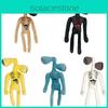 Soft And Adorable 30cm Siren Head Plush Toy For Horror Fans And Collectors
