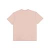 Nike ACG Triangle Logo Print Sports Crew Neck T-Shirt Men Tops Pink DJ3644-601