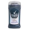 Degree Men Frisches Deodorant Arctic Edge 85g 1 Stück
