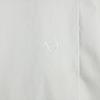 Fila A.P. Dynamic Pants Classic Comfortable Casual Pants Men Bottoms F61M621699AGY