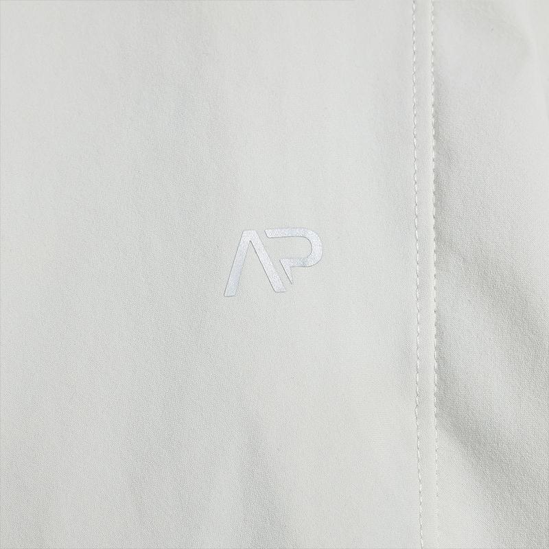 Fila A.P. Dynamic Pants Classic Comfortable Casual Pants Men Bottoms F61M621699AGY