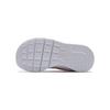 Nike Tanjun EasyOn TD Summit White Red Stardust Baby Sneakers Cream DX9043-100