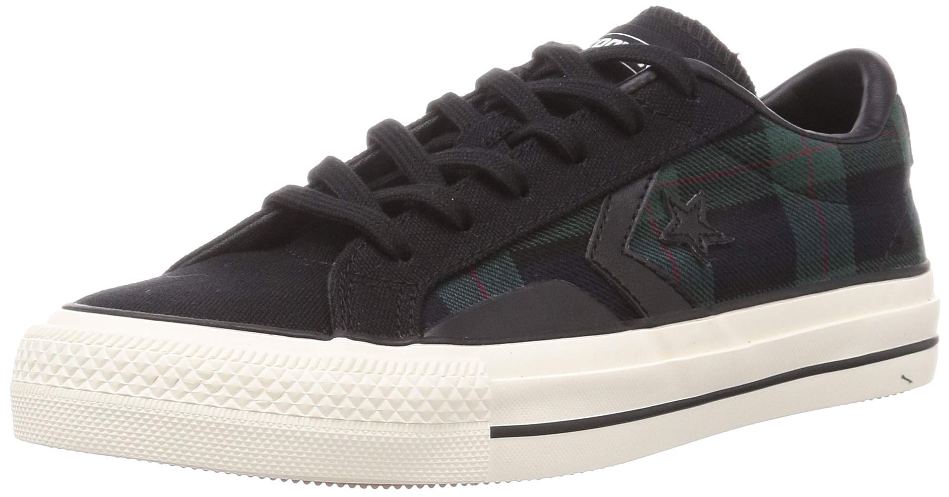 Converse Pro Ride SK CK OX Size 23 cm Sneakers, Green, зелёный