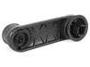 Renault Clio I II III 90-12 Window Lifter Crank