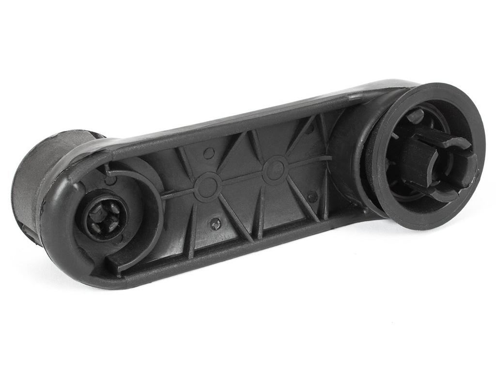 Renault Clio I II III 90-12 Window Lifter Crank