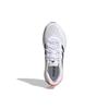 New Adidas Supernova 'Tokyo' Women's FY2862