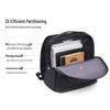 OIWAS OCB4836 Laptop Backpack