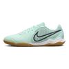 Tiempo Legend 10 Academy IC Peak Ready Pack
